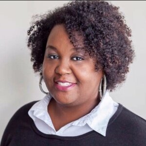 ReShanda Oldham